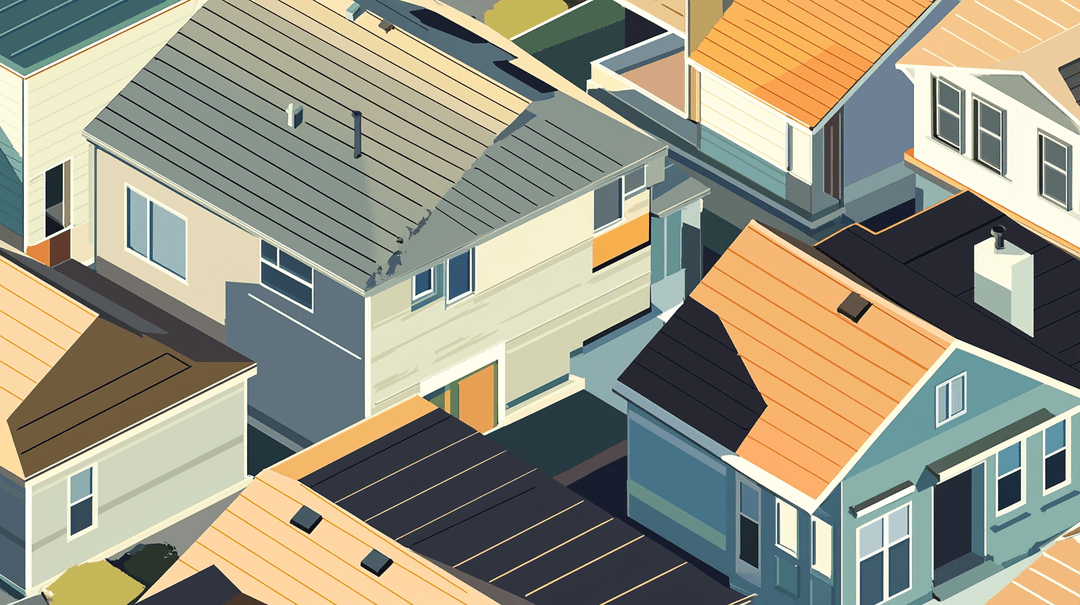 RoofTracker's AI Now Detects Storm Damage with 95% Accuracy