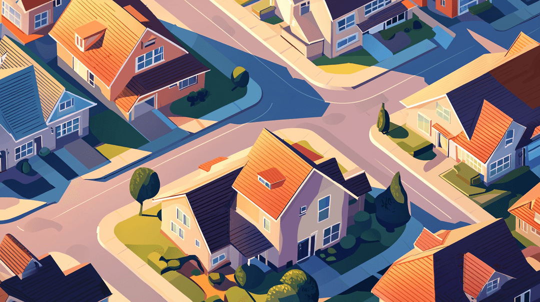 Exclusive Territory Rights Now Available in Major Metro Areas