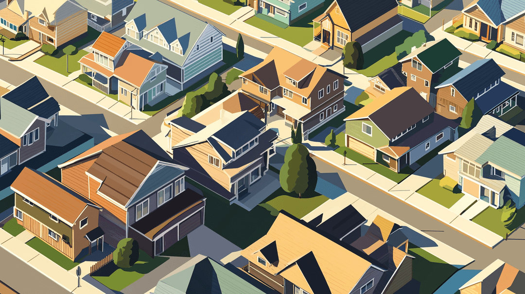 Case Study: How ABC Roofing Generated $2.4M in 6 Months