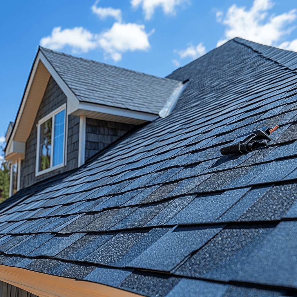 Southern State Contractors