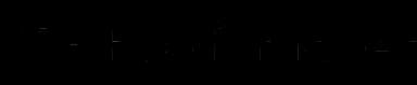RoofTracker Logo